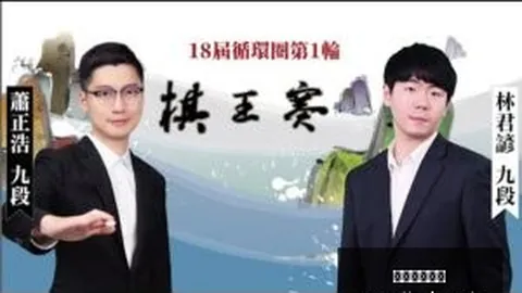图赫尔助力福登重焕锋芒，英格兰新阵型检验实力激增！
