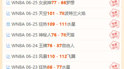 太阳城娱乐城 093738 79