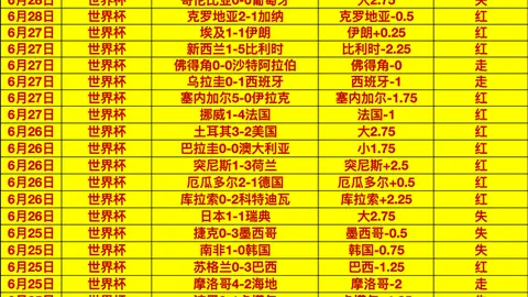 太阳城娱乐城 101041 05