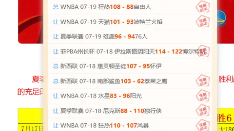 太阳城娱乐城太阳城娱乐官网数据冲到101748引发关注6