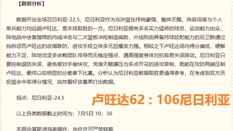 太阳城娱乐城 103251
