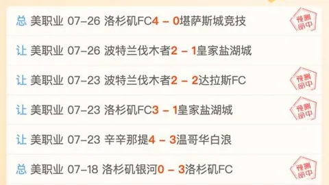 太阳城娱乐城 105826