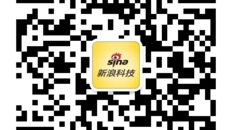 新西兰队长眼中的中国队长：防守之强，战术之妙